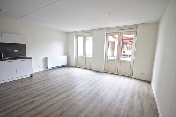 Medium property photo - Beekstraat 77-8, 6811 DX Arnhem
